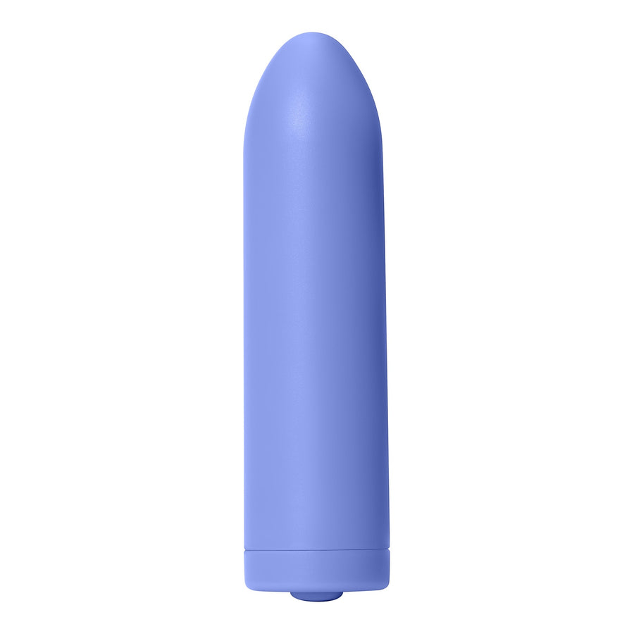 Periwinkle - Bullet Personal Massager