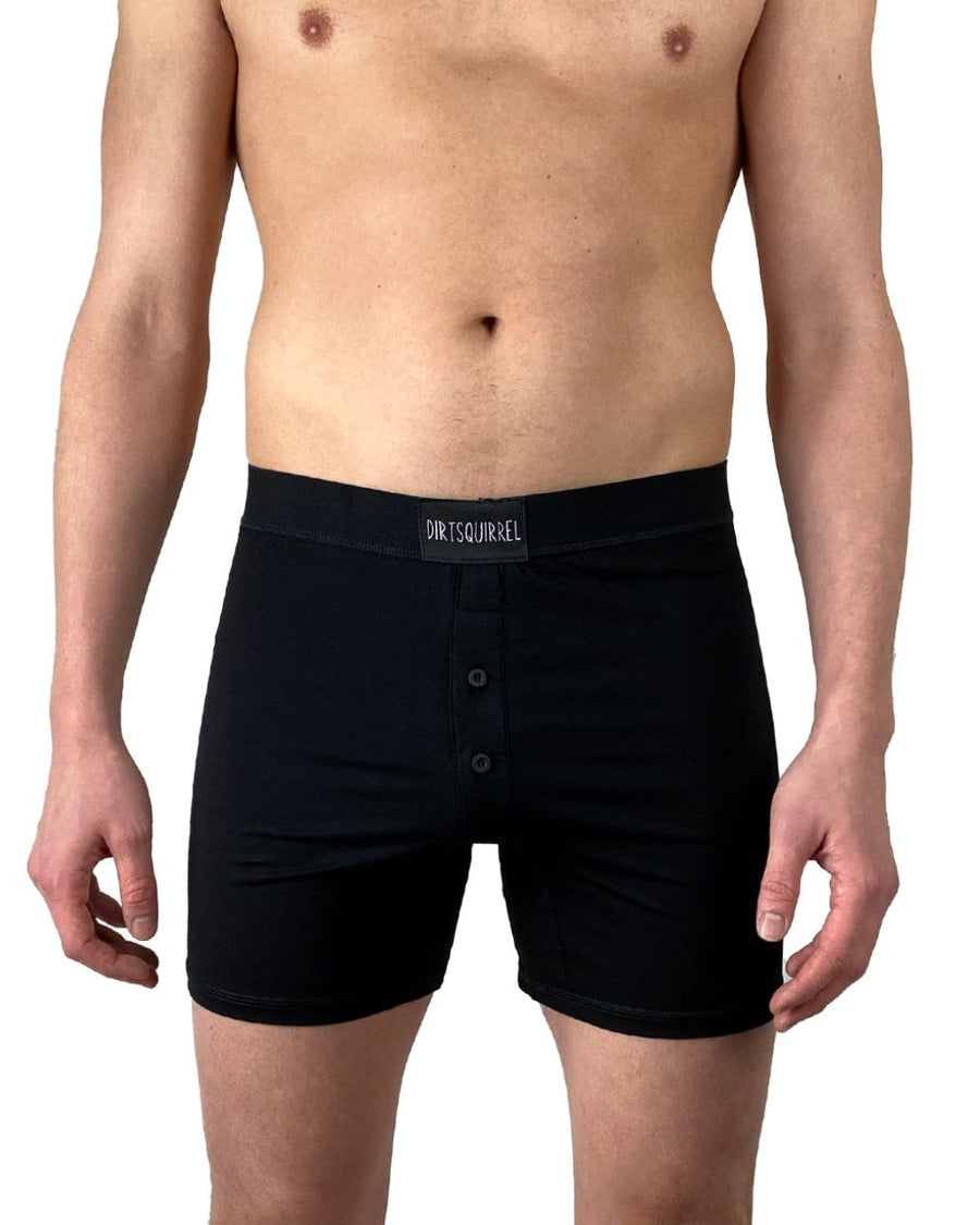 Boxer Short