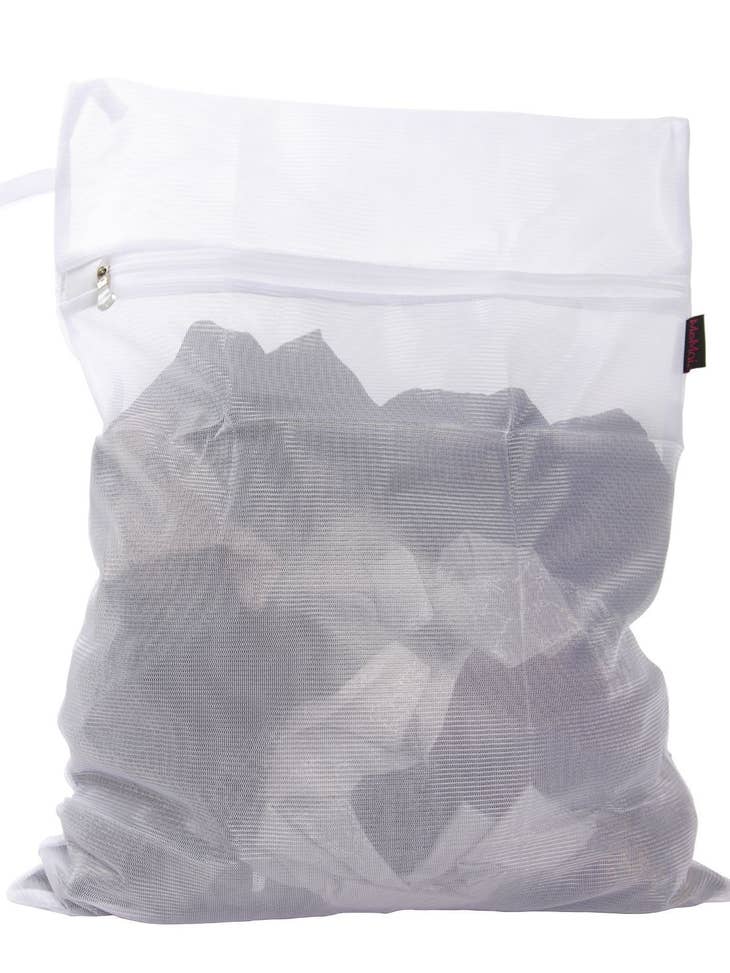 Delicates Laundry Bag