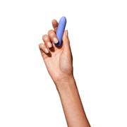 Periwinkle - Bullet Personal Massager