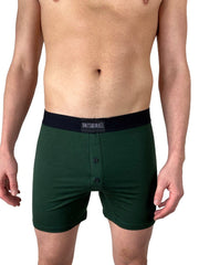 Boxer Short