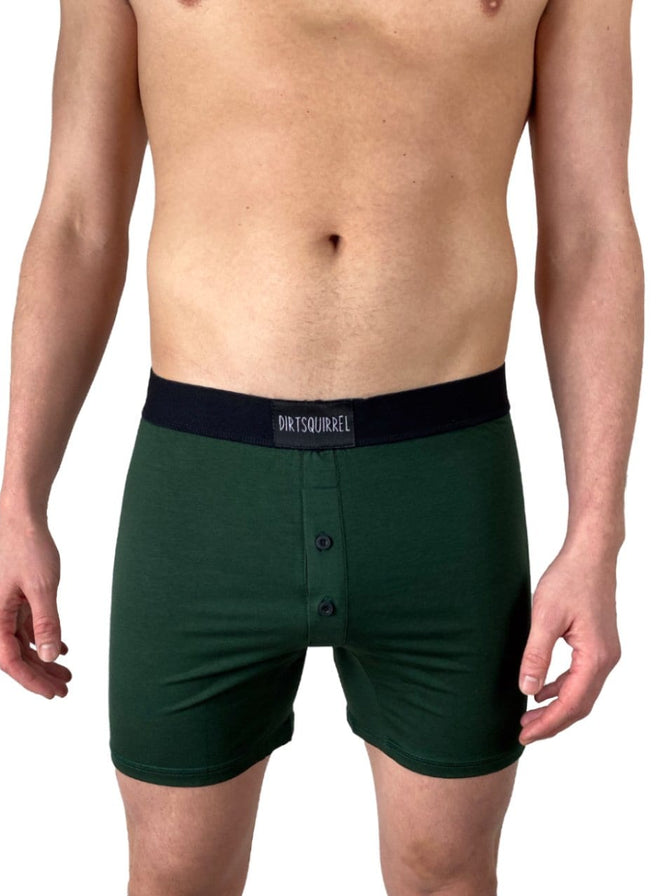 Boxer Short